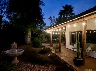 2 Chuckwagon Rd, Rolling Hills, CA 90274