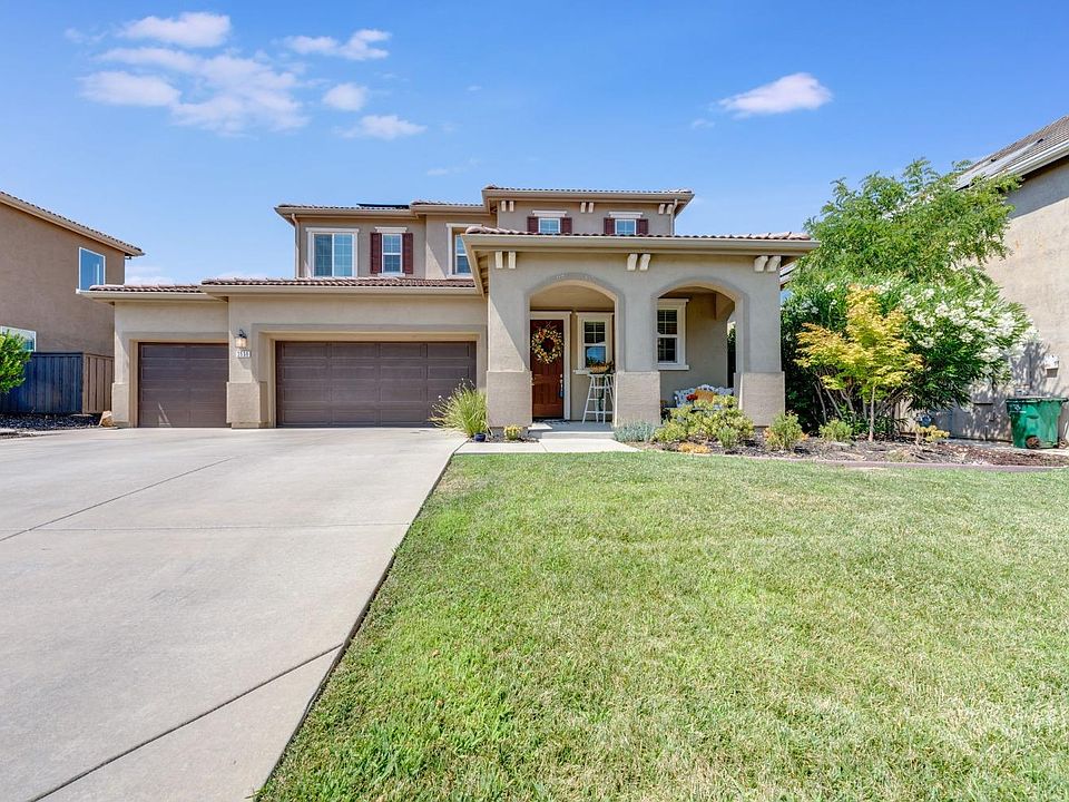 1st image of 3538 Landsdale Way