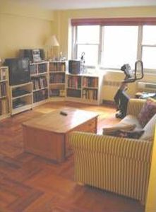 40 Old Lancaster Rd APT 414, Merion Station, PA, 19066