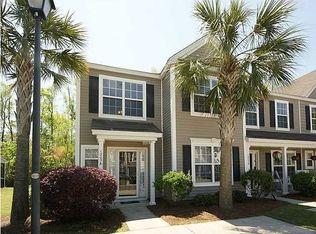 1305 Island Club Dr UNIT A, Charleston, SC 29492