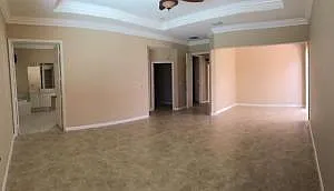 11181 Osprey Isles Blvd — Photo 8