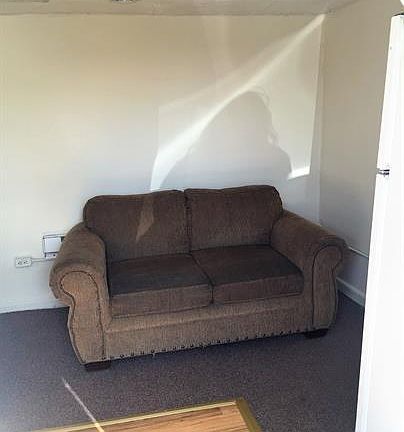 2nd image of 445 Baird St #14714264
