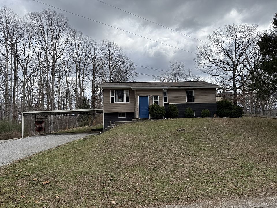 1st image of 295 Acorn Hill Dr