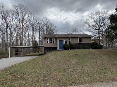 295 Acorn Hill Dr, Waverly, TN, 37185