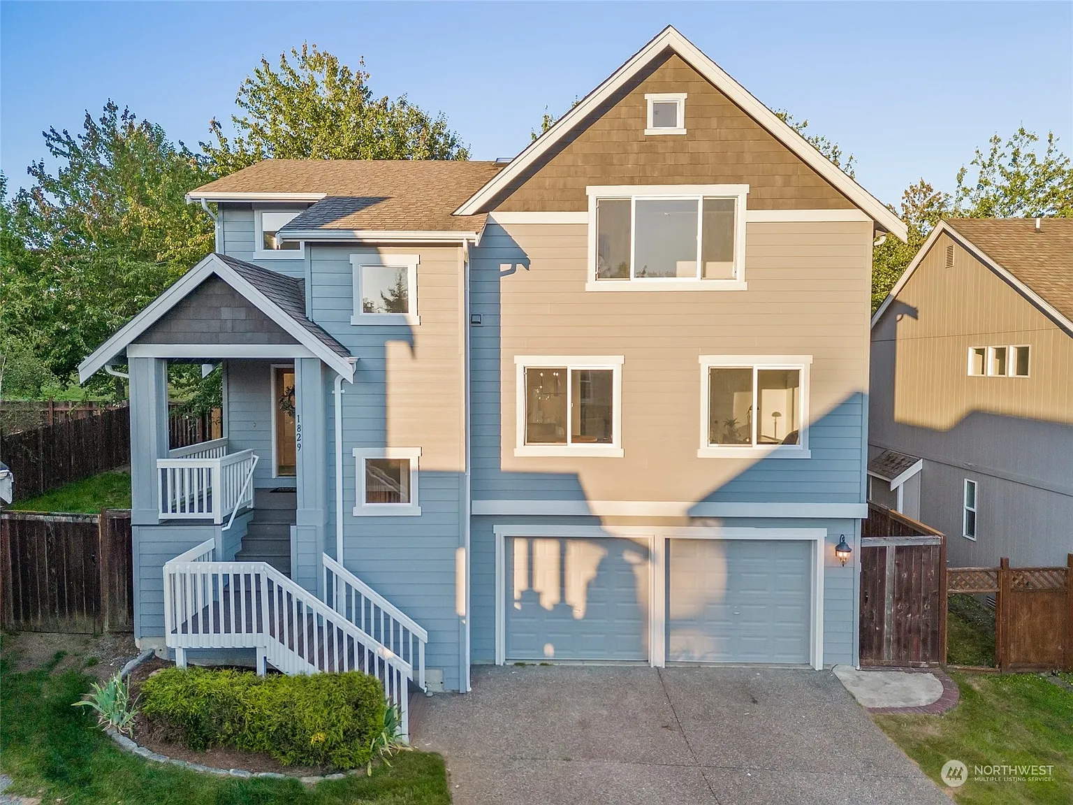 1829 82nd Drive NE photo 1