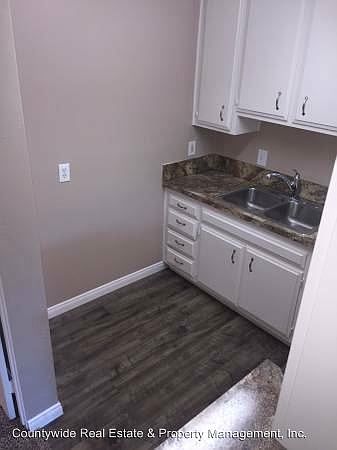 1st image of 4550 Vandever Ave APT 24