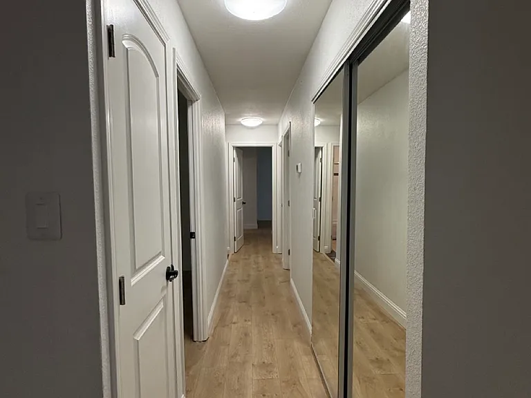 2621 Shad Ct — Photo 9
