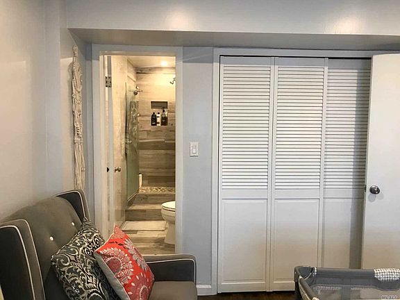 4th image of 9410 59th Ave APT 5D