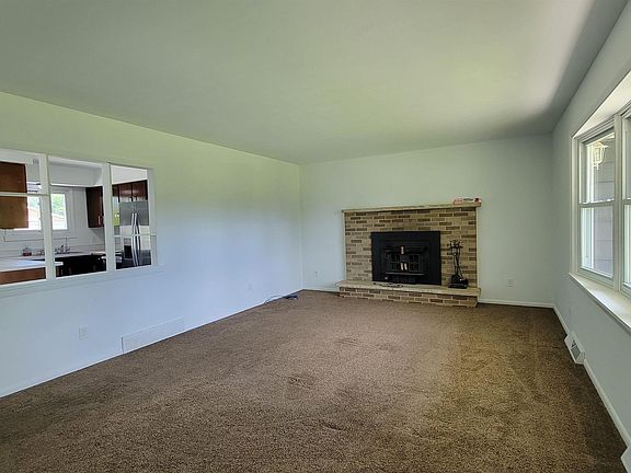 4th image of 9165 Carson Hwy