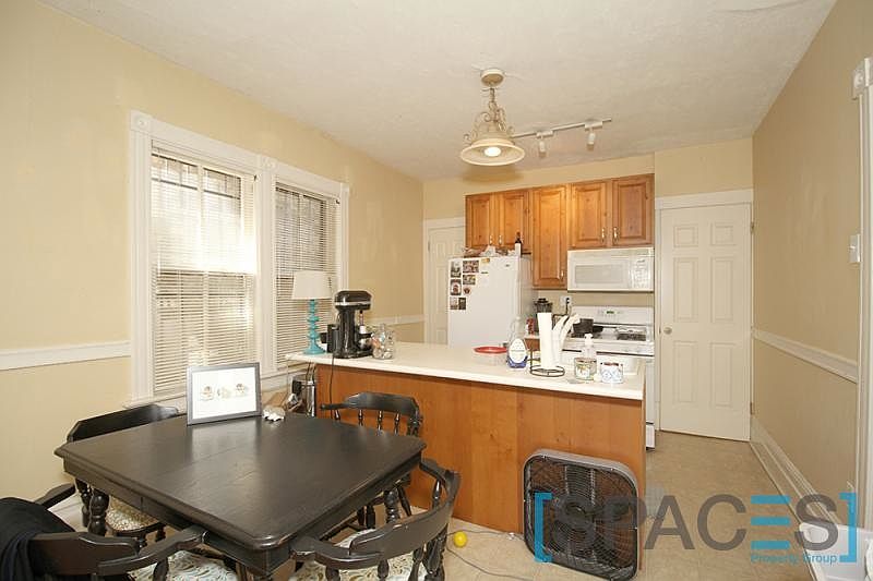 1st image of 2650 N Orchard St #Unt1r