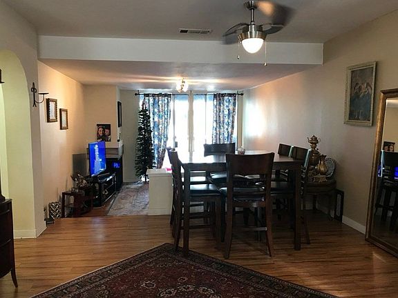 3rd image of 25265 Pine Creek Ln