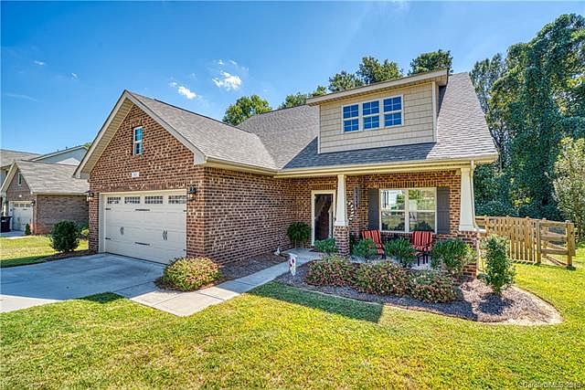 1st image of 5112 Newport Landing Way