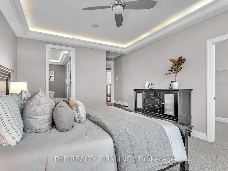1773 Beaverbrook Ave — Photo 11