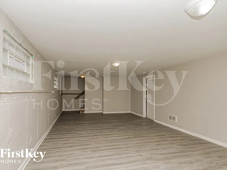 659 Paxton Ave — Photo 6