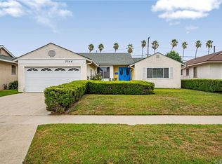 3244 Ladoga Ave, Long Beach, CA 90808