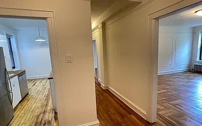 Rented by Otto Nielsen Realty