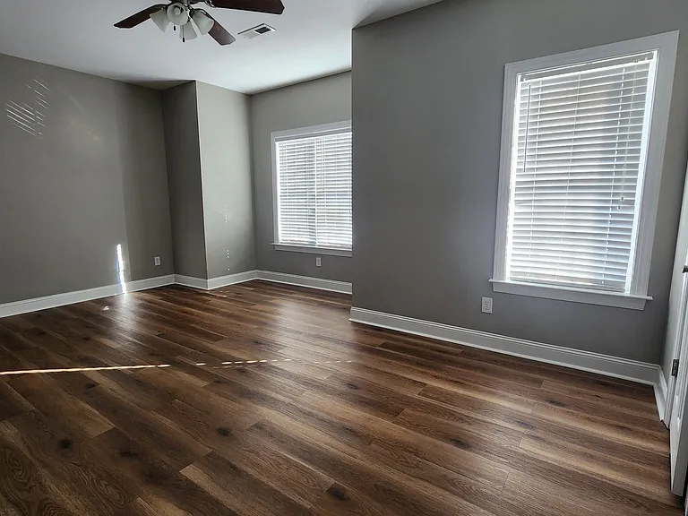 66 Nandina Dr — Photo 11