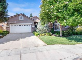 2640 Goshen Ave, Clovis, CA 93611