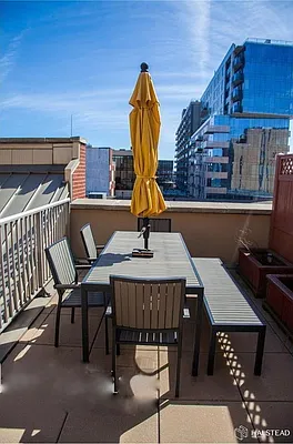 Rented by Halstead Real Estate | media 15