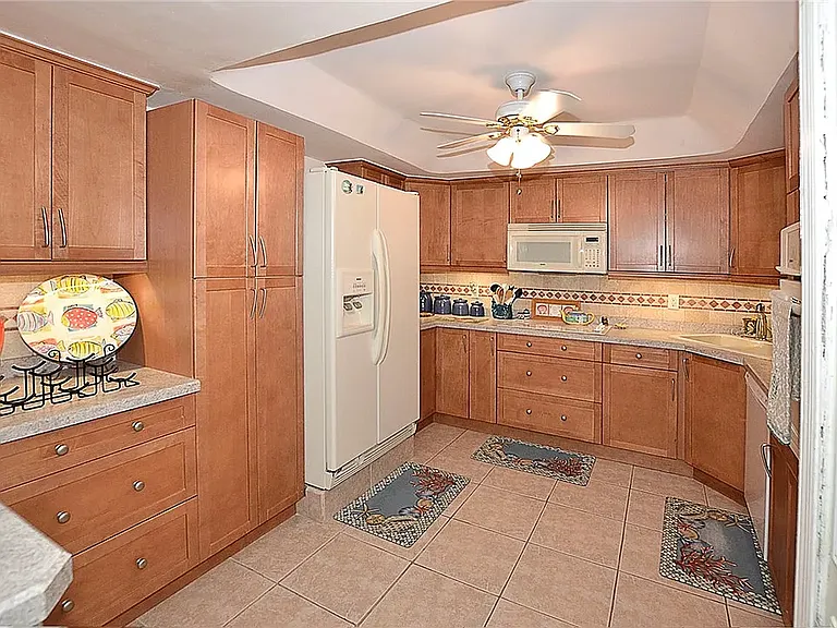5601 Highway A1A #305 — Photo 9