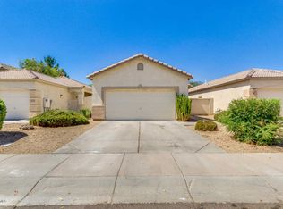 596 W Mariposa St, Chandler, AZ 85225