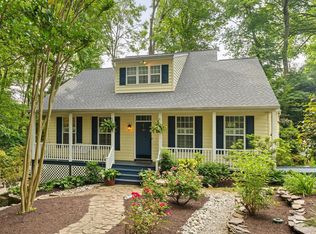 1715 Roydon Trl, Annapolis, MD 21401