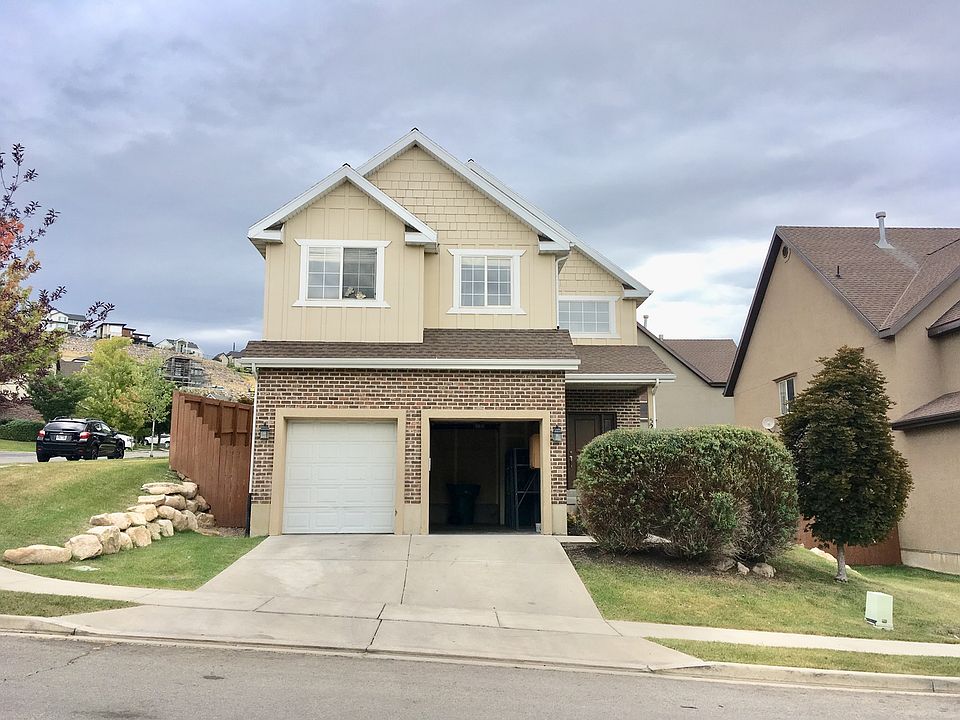 1st image of 5274 N Fox Hollow Way