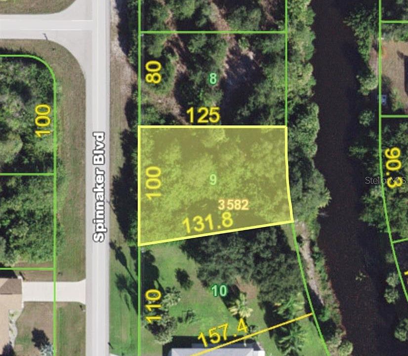 1st image of 6160 Spinnaker Blvd