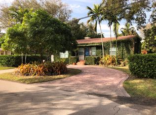 275 NE 105th St, Miami Shores, FL 33138