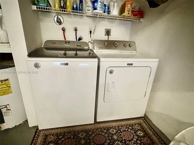 7049 Marlberry Ln #7049 — Photo 14