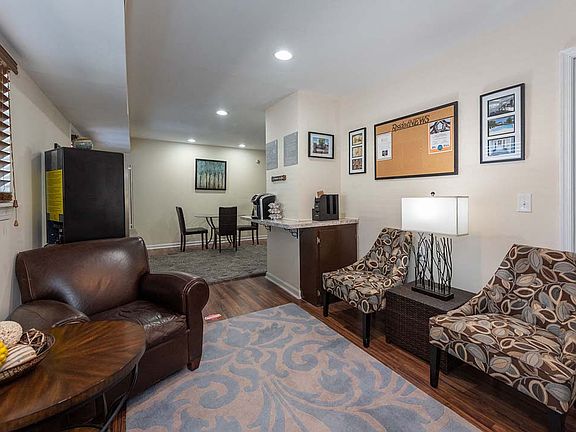 5th image of 200 Chowan Dr #220-D