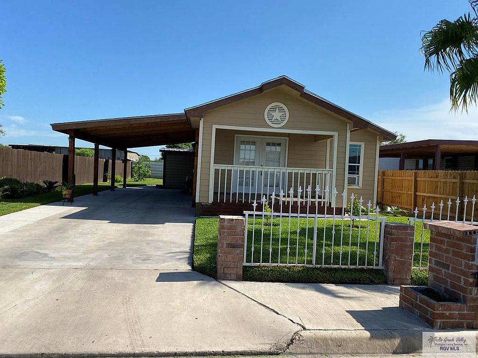 1st image of 9149 Alamosa Dr