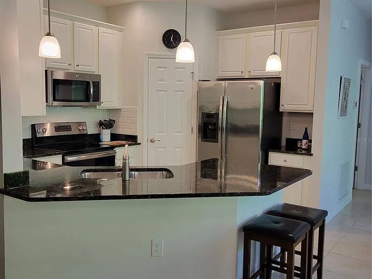 152 Navigation Cir #107 — Photo 4