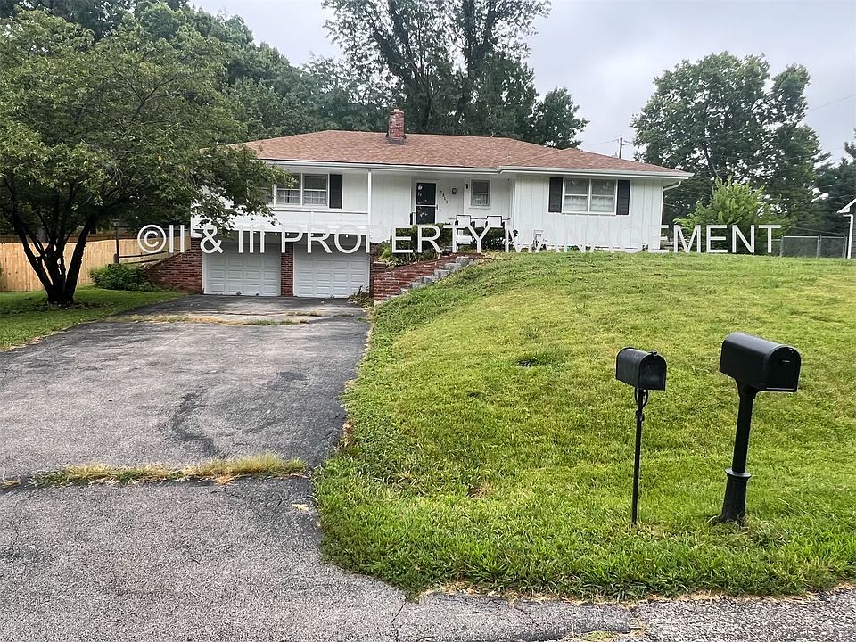 1st image of 2315 N 87th St