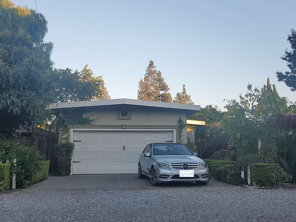 1st image of 678 San Benito Ave