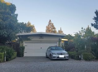 678 San Benito Ave, Menlo Park, CA 94025