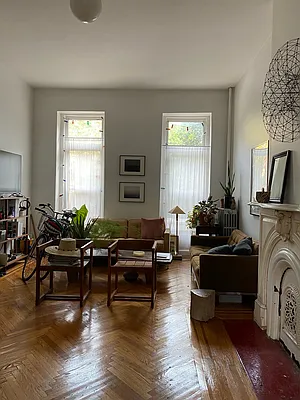 Rented by Compass | media 2