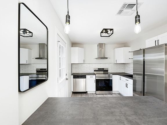 2nd image of 2206 N 26th St