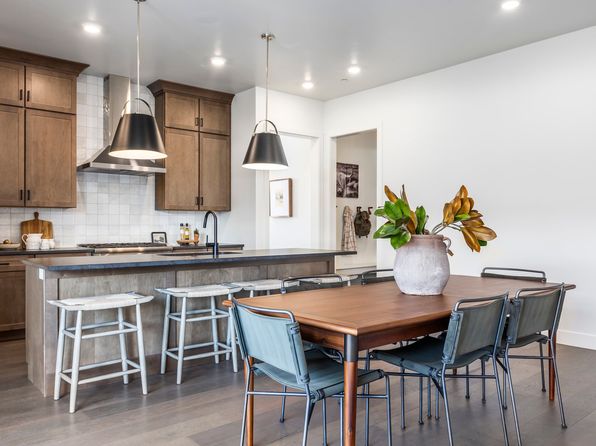 359 N Abajo Peak Loop E #A3, Heber City, UT 84032