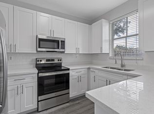 1427 SE 24th Rd #49-2495, Homestead, FL 33035