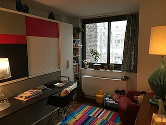 Sold by Realty Group International