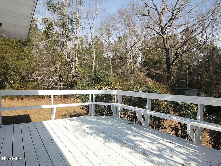 63 Jesse Lee Ln — Photo 9