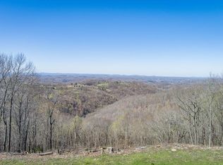 Anderson Rd, Byrdstown, TN 38549