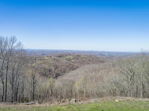 Anderson Rd, Byrdstown, TN 38549