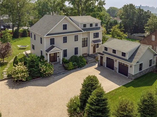 4482 Boston Post Road, Pelham, NY 10803