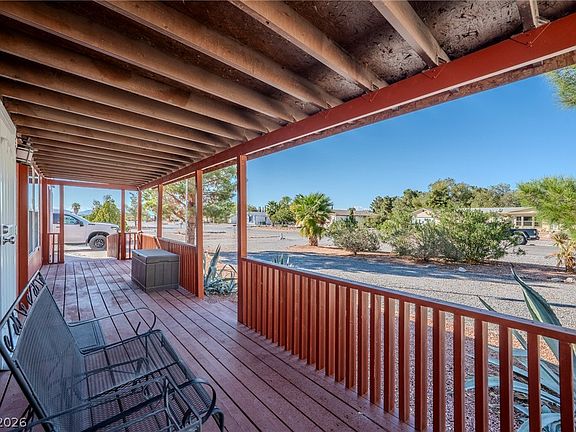 4th image of 5681 Saddletree Rd
