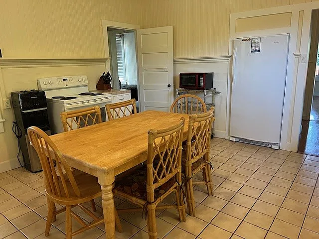 676 Hana Hwy — Photo 11