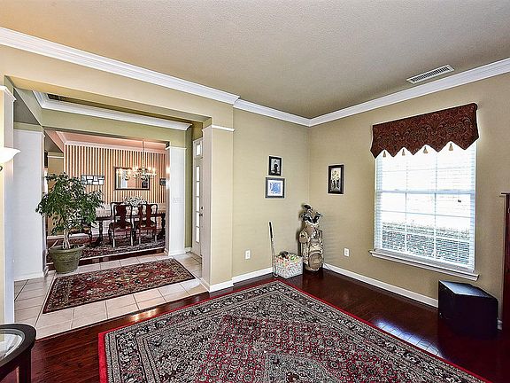 5th image of 2522 Windsor Chase Dr