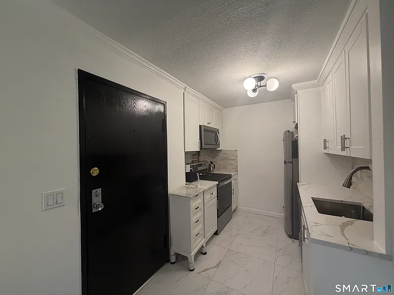 3699 Broadbridge Ave #234 — Photo 2