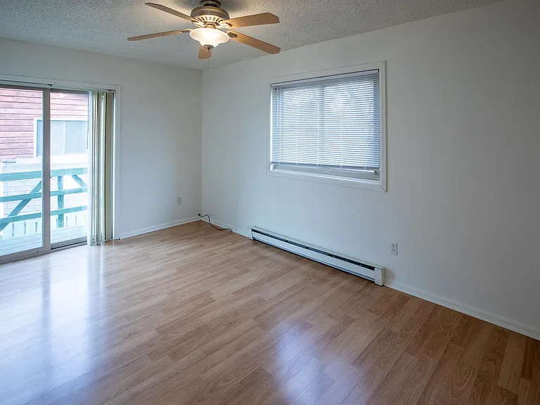 520 Wamsley Way — Photo 14